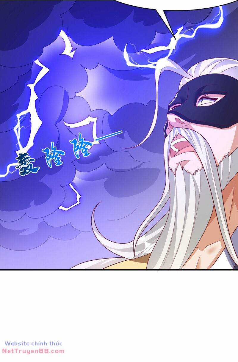 Võ Nghịch - Chapter 487 - Trang 2