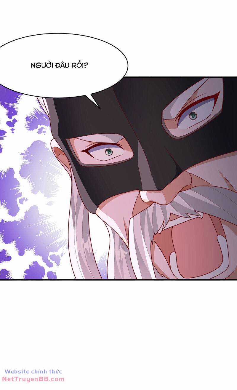 Võ Nghịch - Chapter 487 - Trang 22