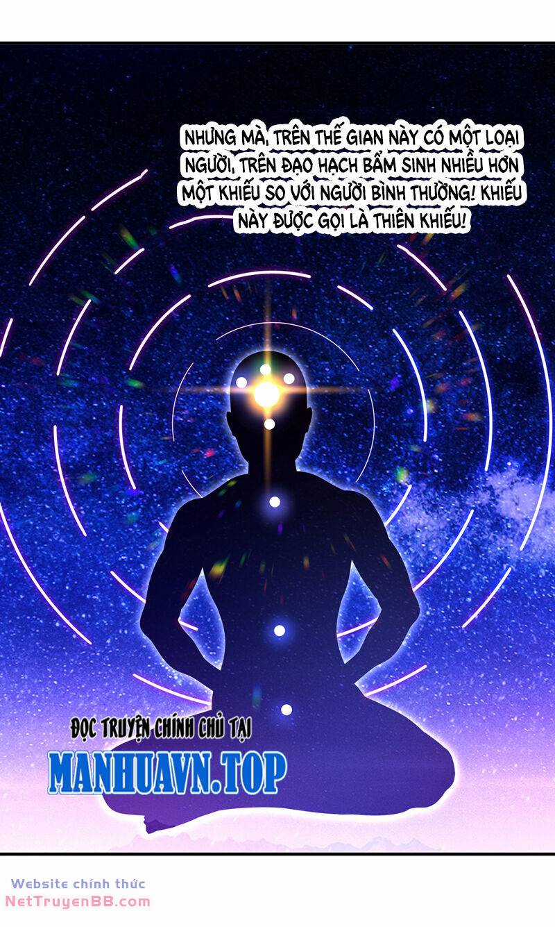 Võ Nghịch - Chapter 487 - Trang 10