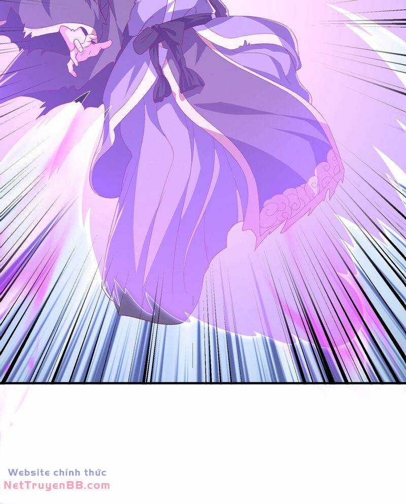 Võ Nghịch - Chapter 489 - Trang 15