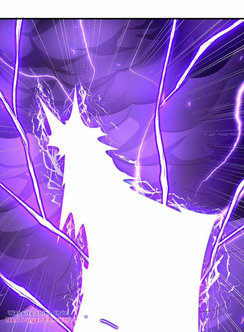 Võ Nghịch - Chapter 490 - Trang 24