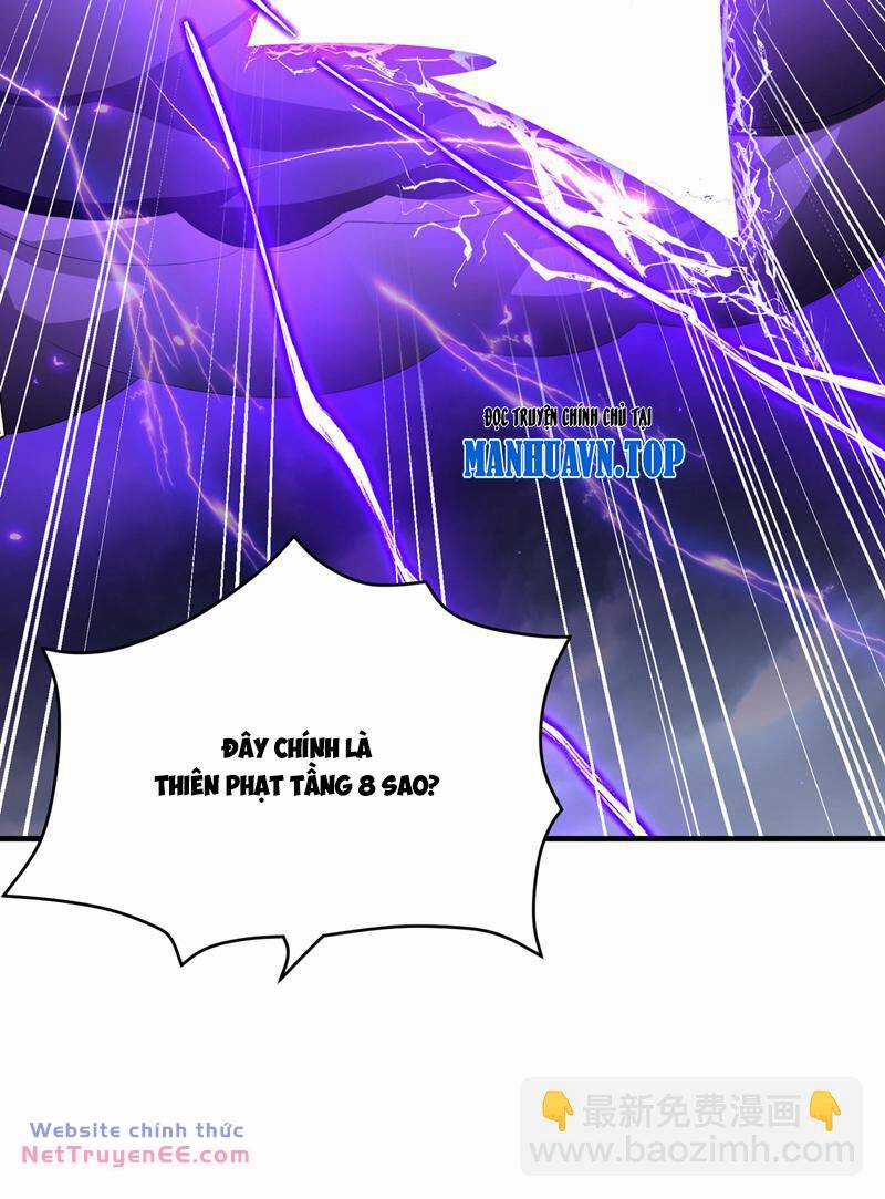 Võ Nghịch - Chapter 490 - Trang 25