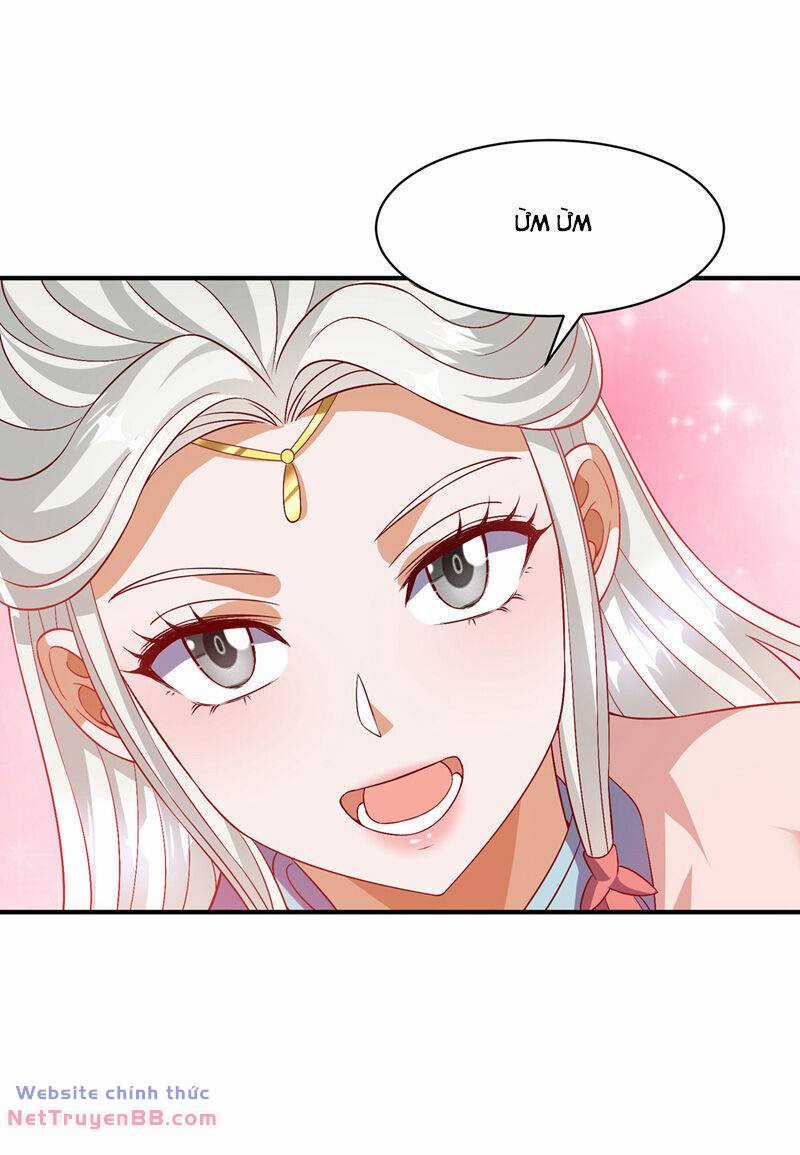 Võ Nghịch - Chapter 490 - Trang 6