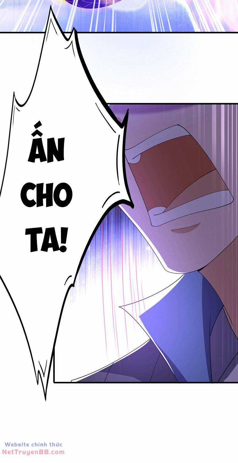 Võ Nghịch - Chapter 491 - Trang 11