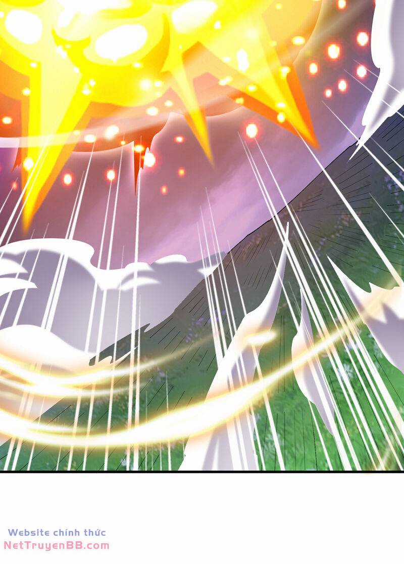 Võ Nghịch - Chapter 491 - Trang 13