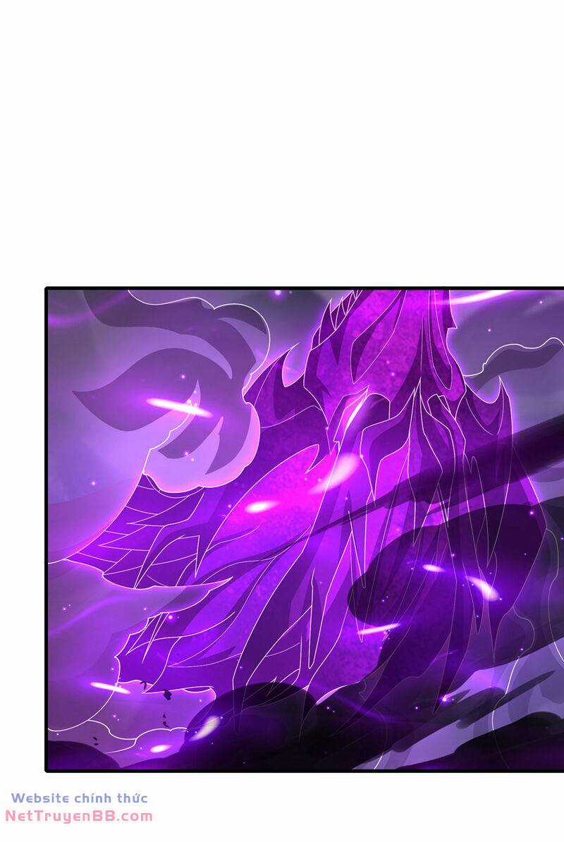 Võ Nghịch - Chapter 491 - Trang 14