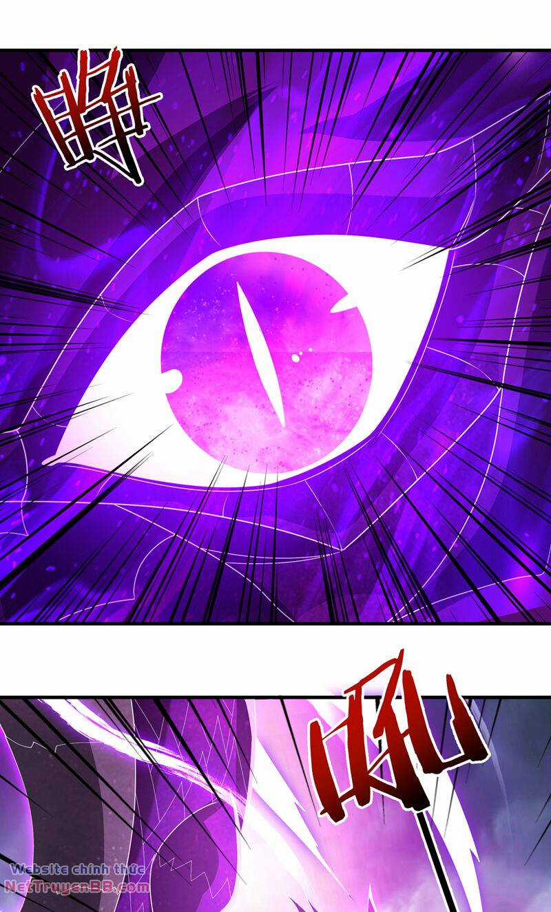 Võ Nghịch - Chapter 491 - Trang 16