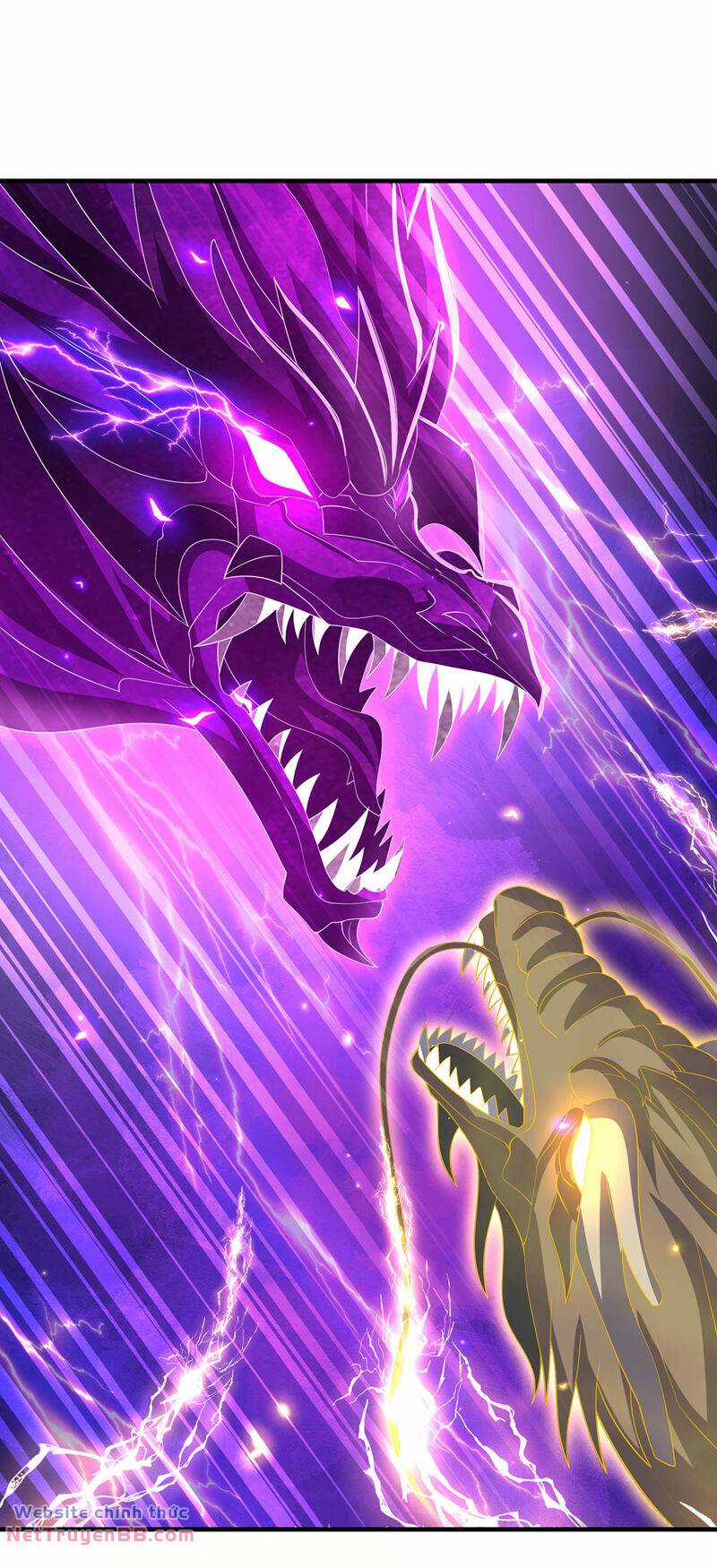 Võ Nghịch - Chapter 491 - Trang 3