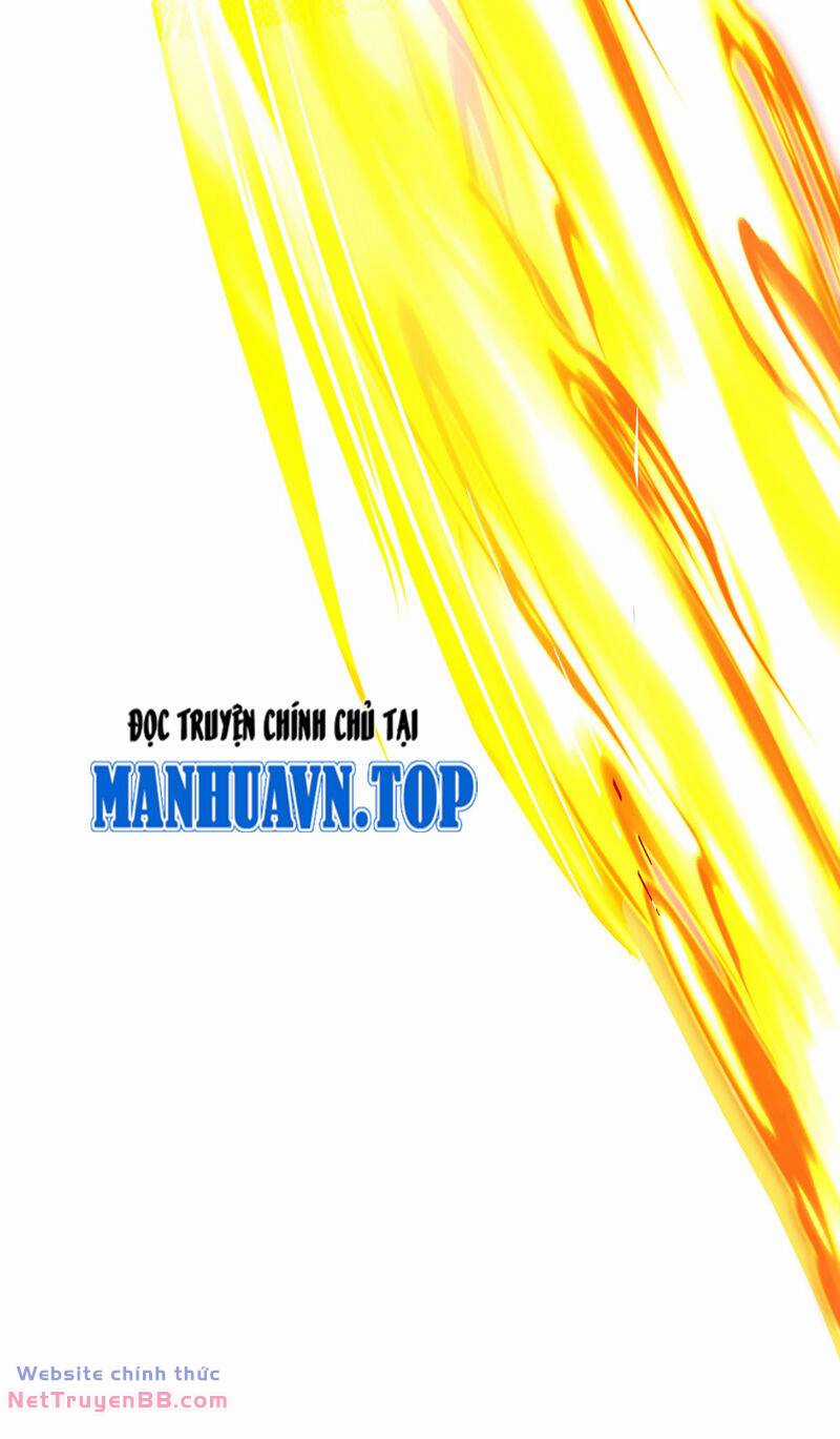 Võ Nghịch - Chapter 491 - Trang 25