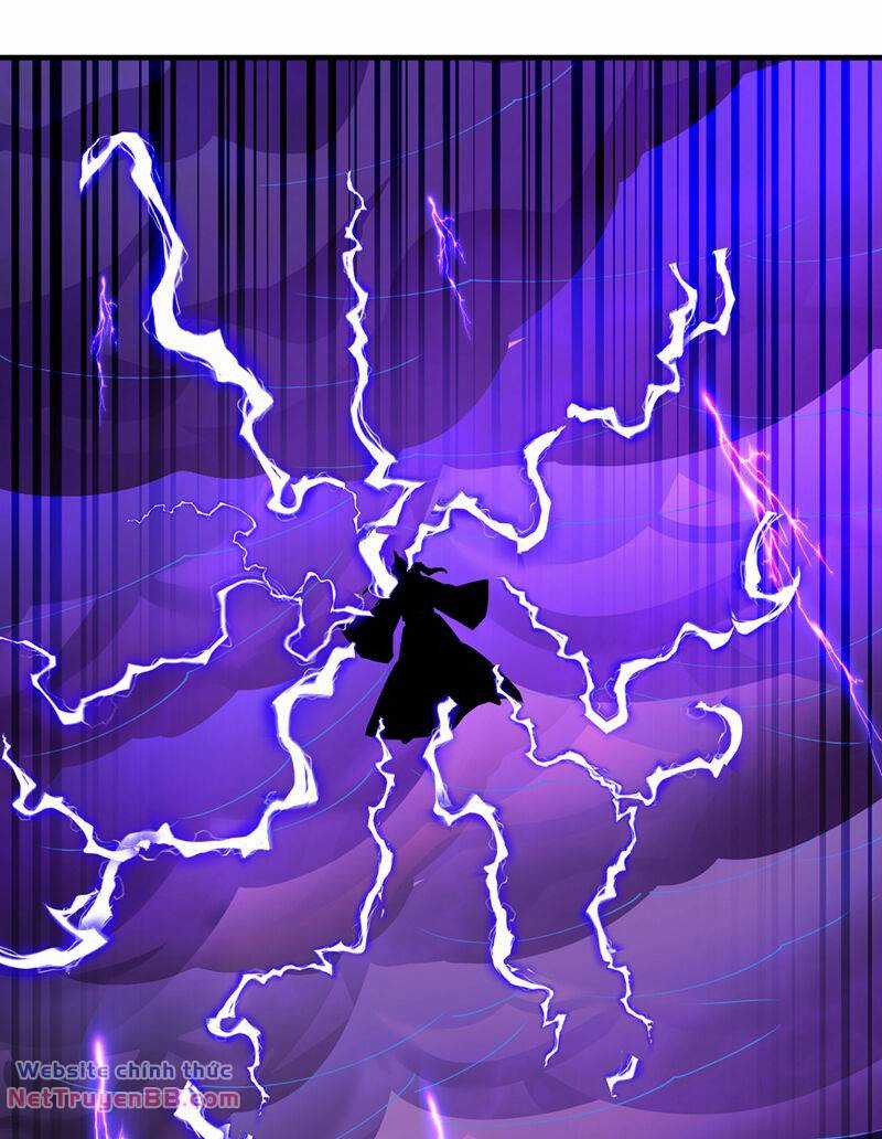 Võ Nghịch - Chapter 491 - Trang 29