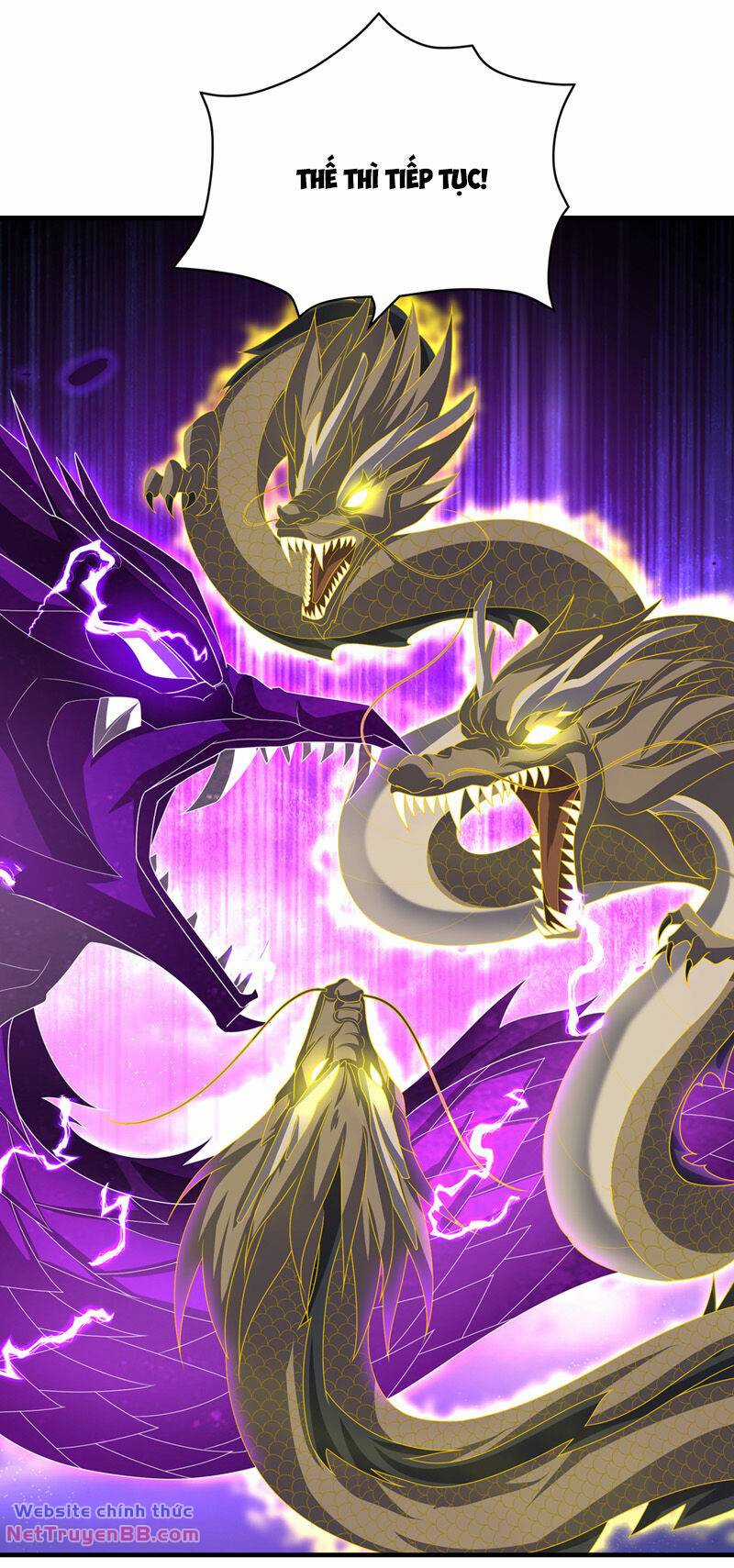 Võ Nghịch - Chapter 491 - Trang 6