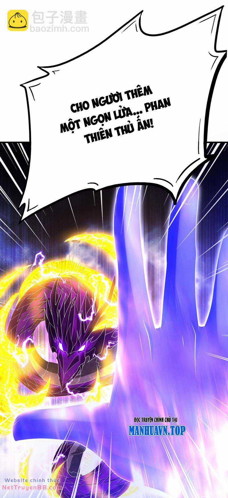 Võ Nghịch - Chapter 491 - Trang 10