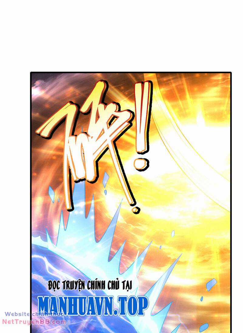 Võ Nghịch - Chapter 492 - Trang 15