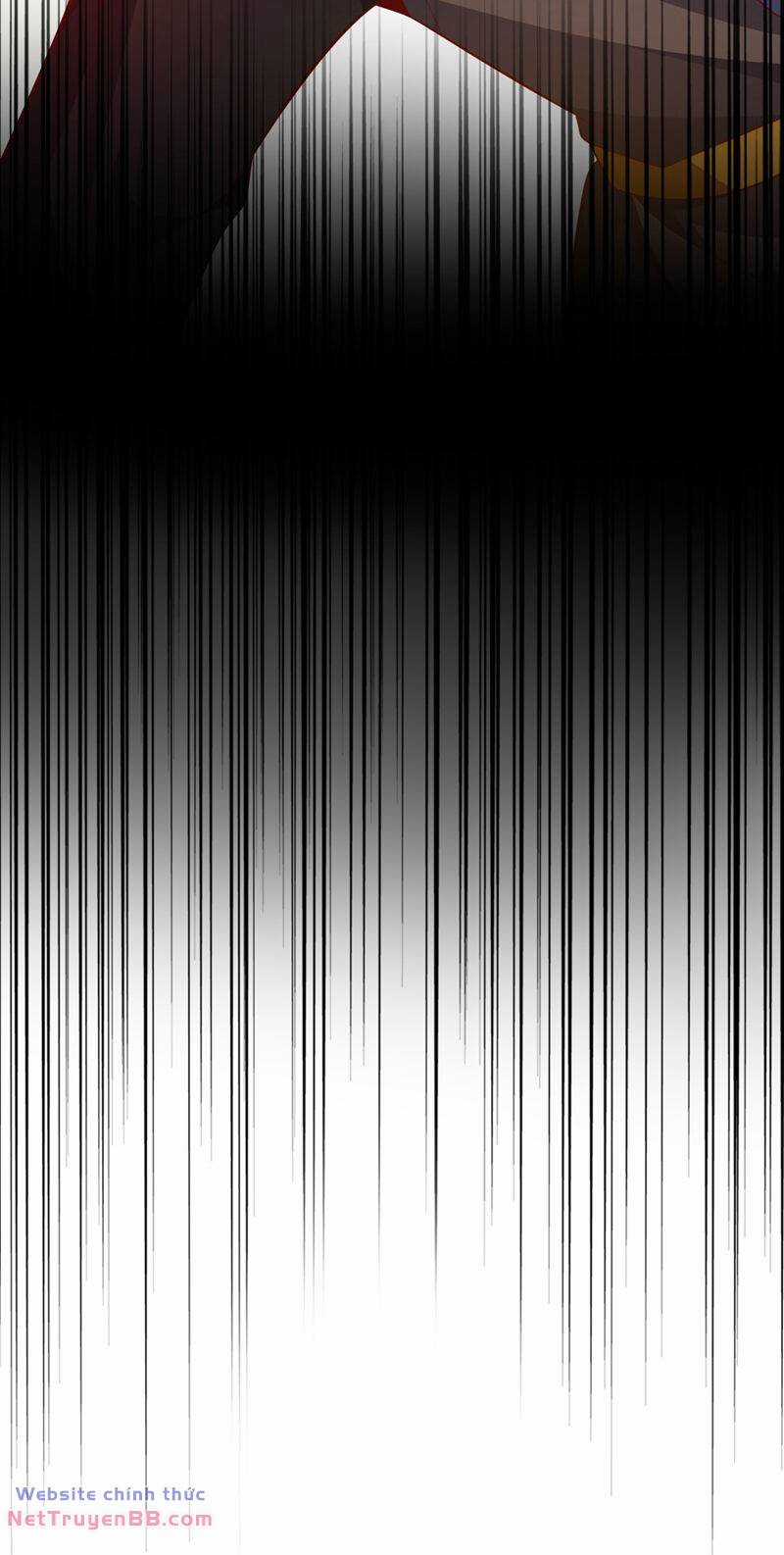 Võ Nghịch - Chapter 492 - Trang 18