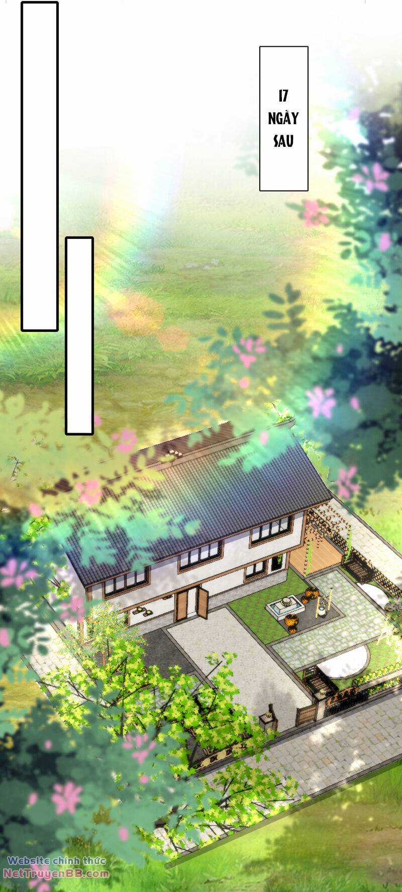 Võ Nghịch - Chapter 492 - Trang 19