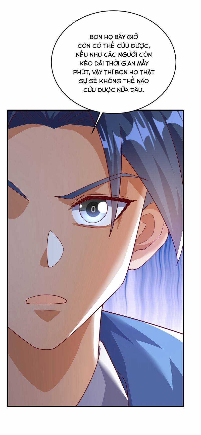 Võ Nghịch - Chapter 493 - Trang 7