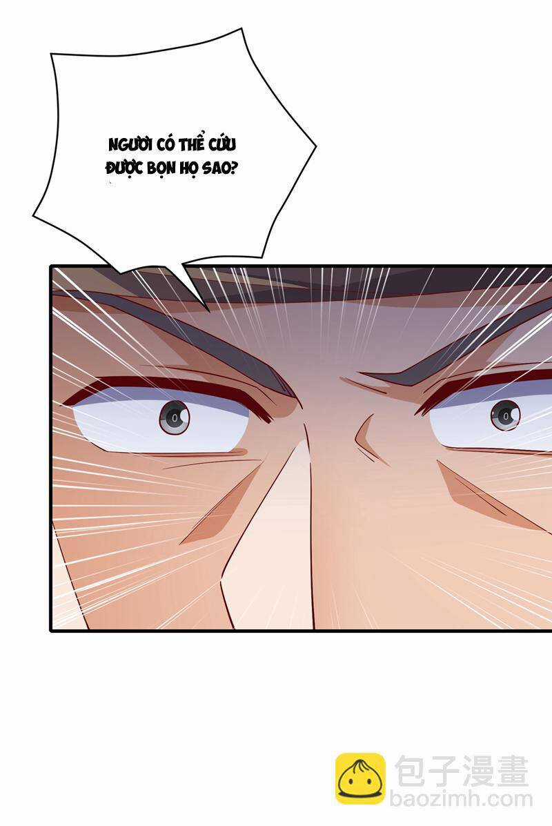 Võ Nghịch - Chapter 493 - Trang 8