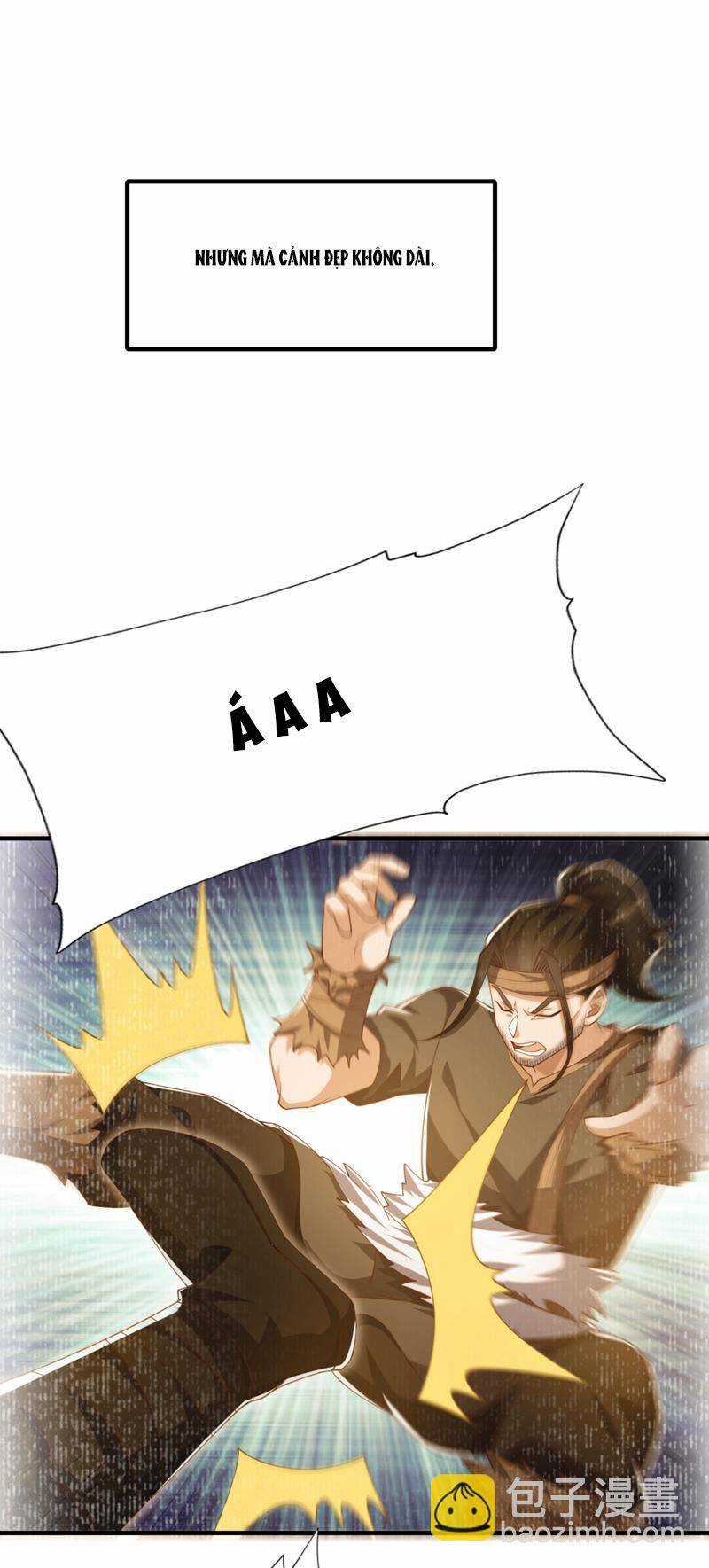 Võ Nghịch - Chapter 494 - Trang 12