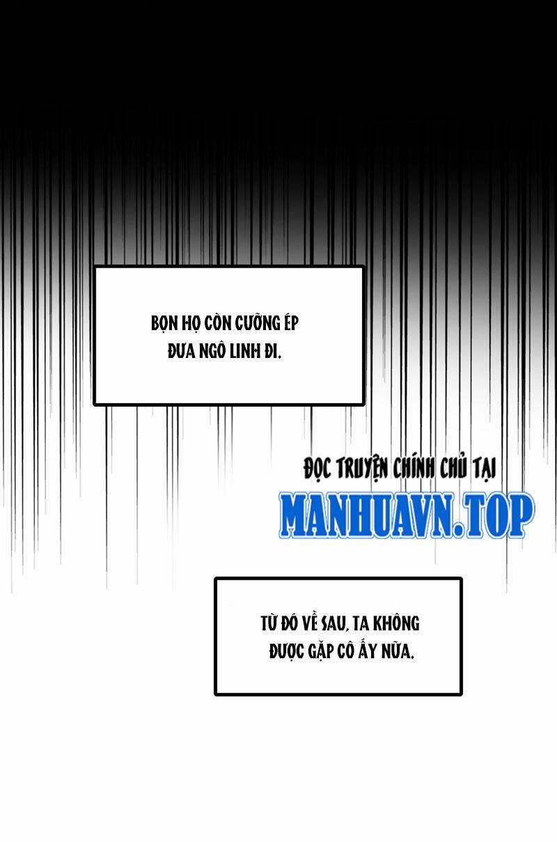 Võ Nghịch - Chapter 494 - Trang 16
