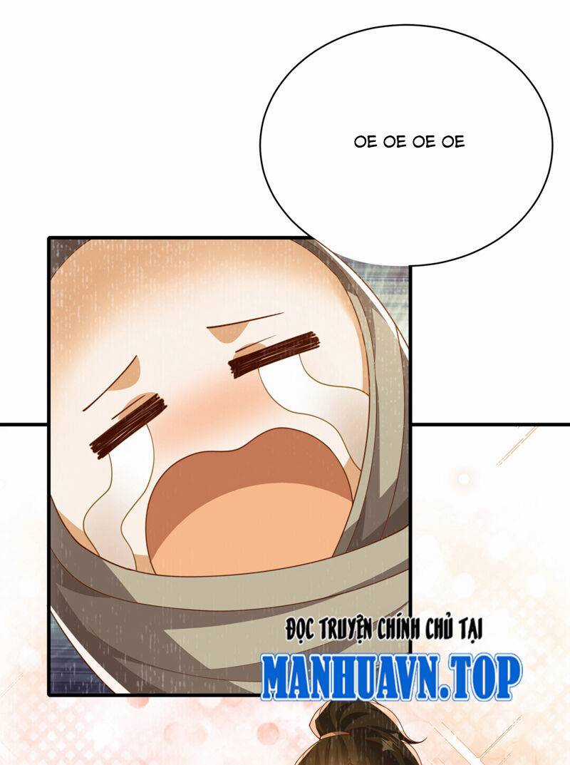 Võ Nghịch - Chapter 494 - Trang 10