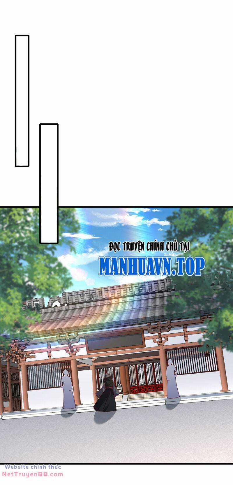 Võ Nghịch - Chapter 495 - Trang 24