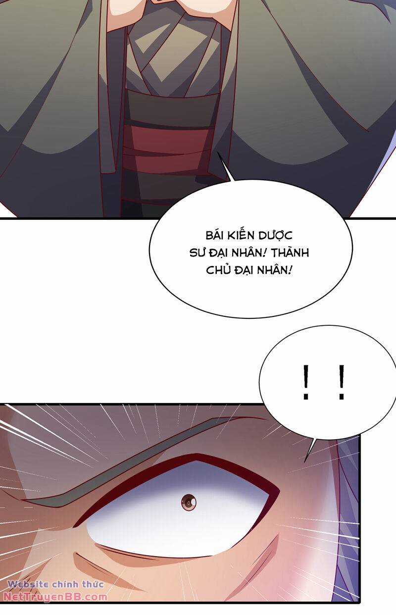 Võ Nghịch - Chapter 495 - Trang 26