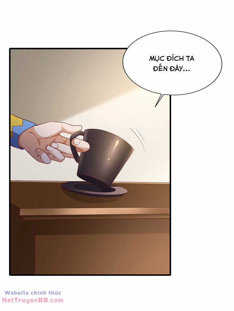 Võ Nghịch - Chapter 495 - Trang 7