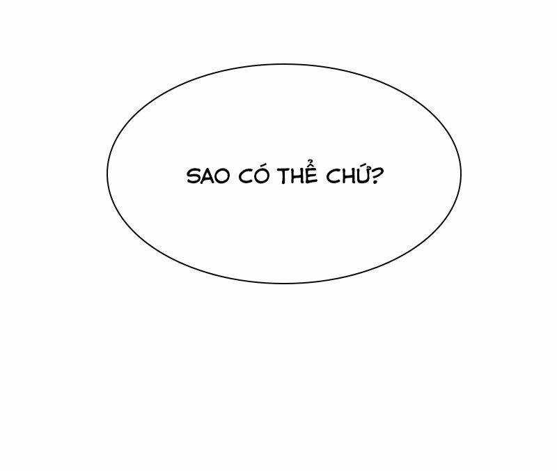 Võ Nghịch - Chapter 496 - Trang 24