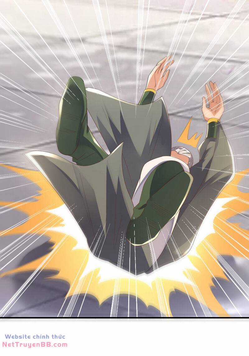 Võ Nghịch - Chapter 496 - Trang 32