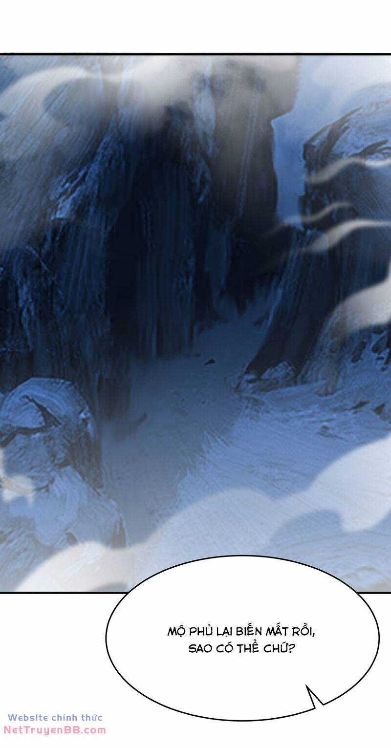 Võ Nghịch - Chapter 497 - Trang 3