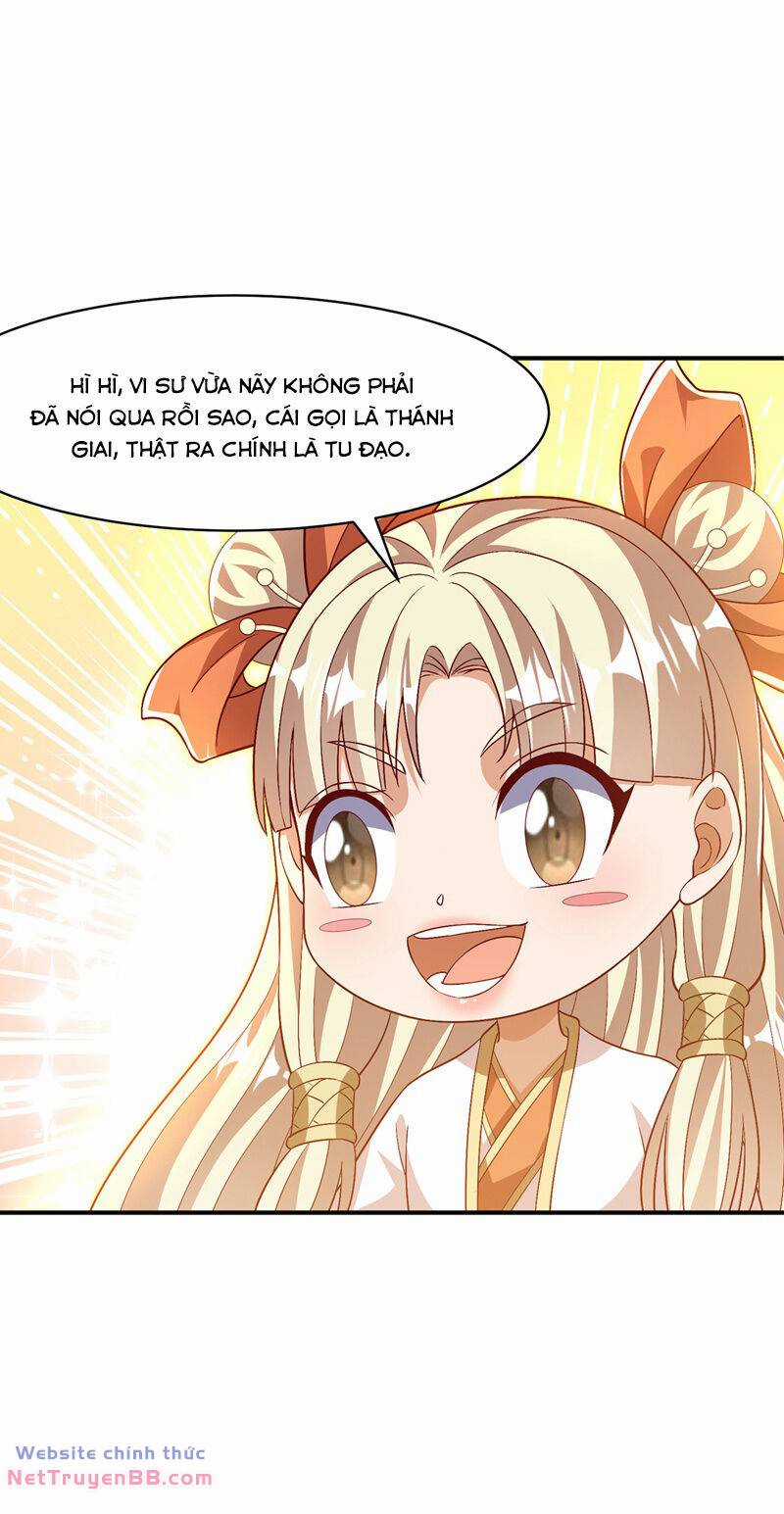 Võ Nghịch - Chapter 498 - Trang 2