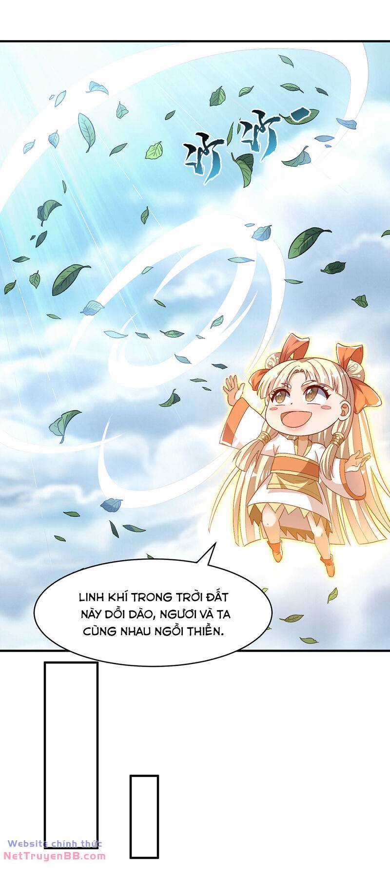 Võ Nghịch - Chapter 498 - Trang 3