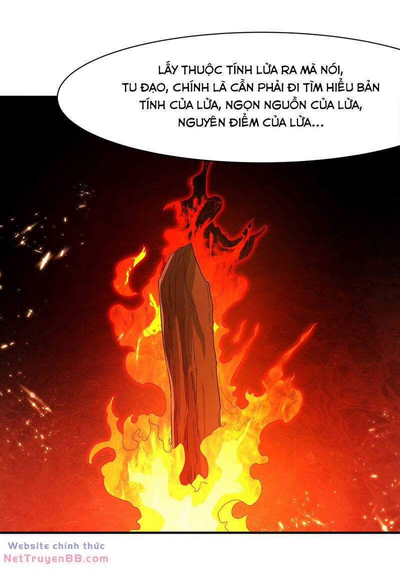 Võ Nghịch - Chapter 498 - Trang 6