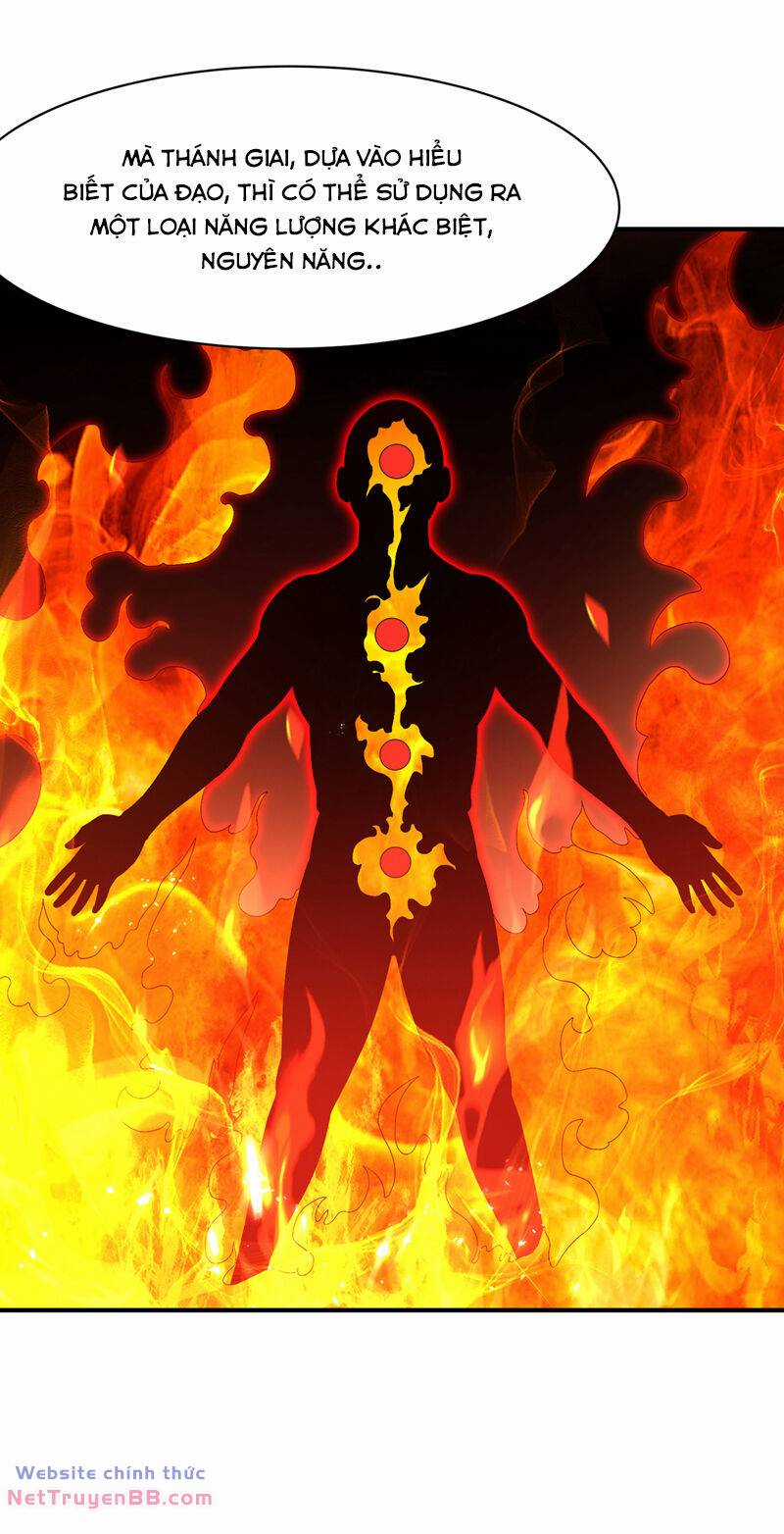 Võ Nghịch - Chapter 498 - Trang 7