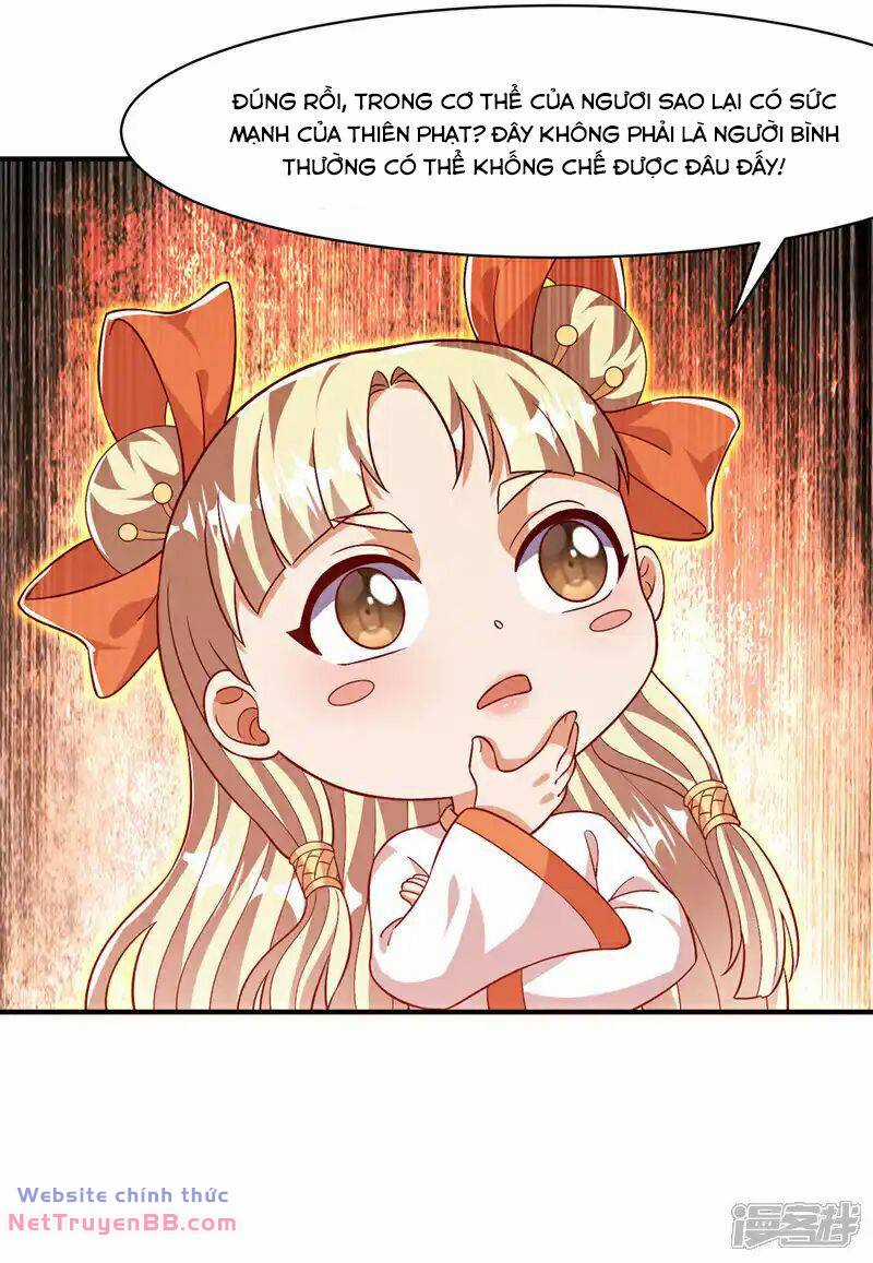 Võ Nghịch - Chapter 499 - Trang 22