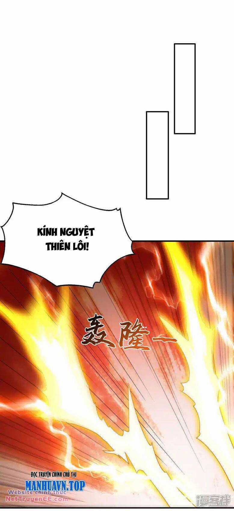 Võ Nghịch - Chapter 500 - Trang 15