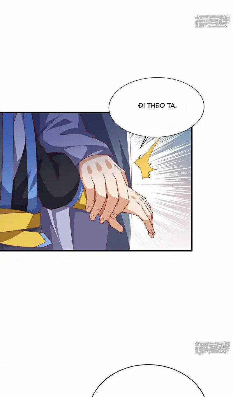 Võ Nghịch - Chapter 502 - Trang 13