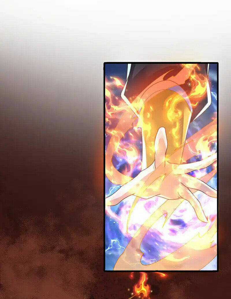 Võ Nghịch - Chapter 502 - Trang 29