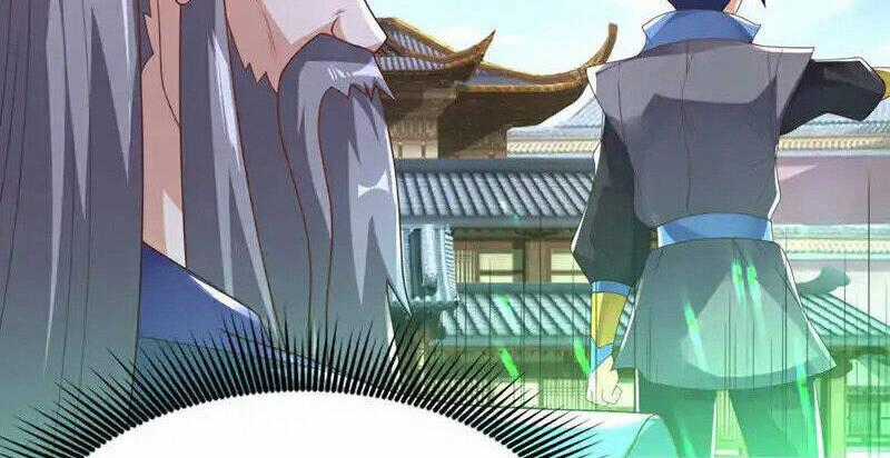 Võ Nghịch - Chapter 503 - Trang 1