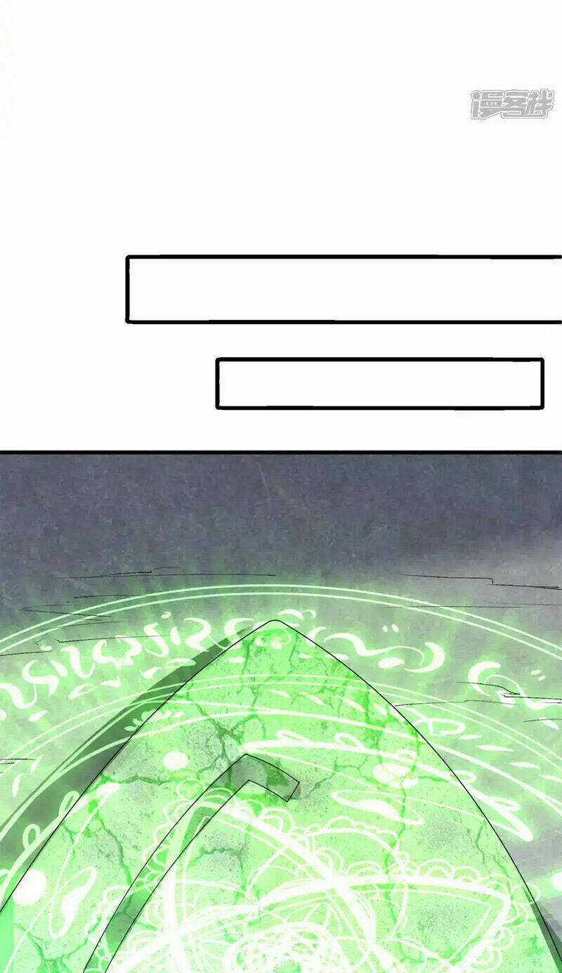 Võ Nghịch - Chapter 503 - Trang 11