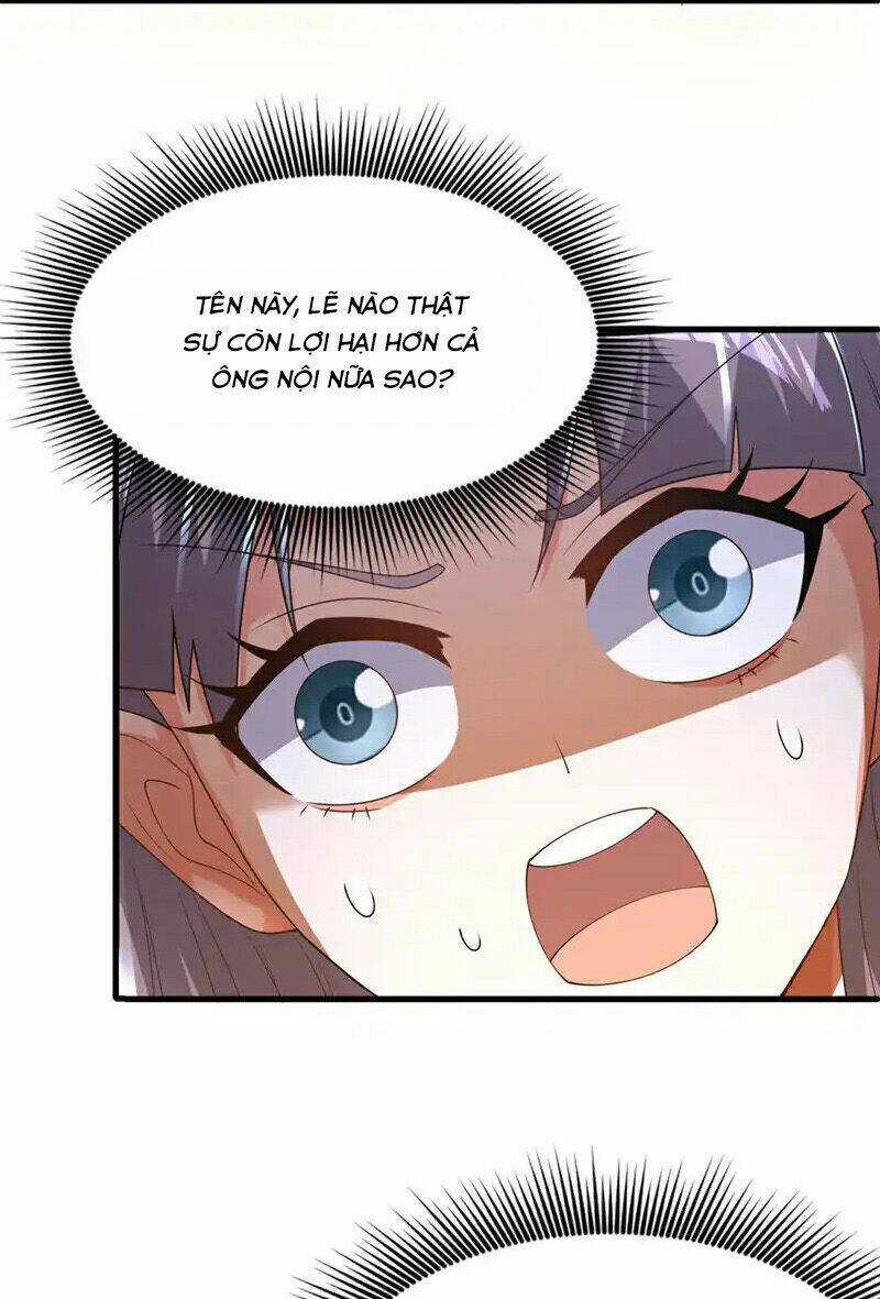 Võ Nghịch - Chapter 503 - Trang 15