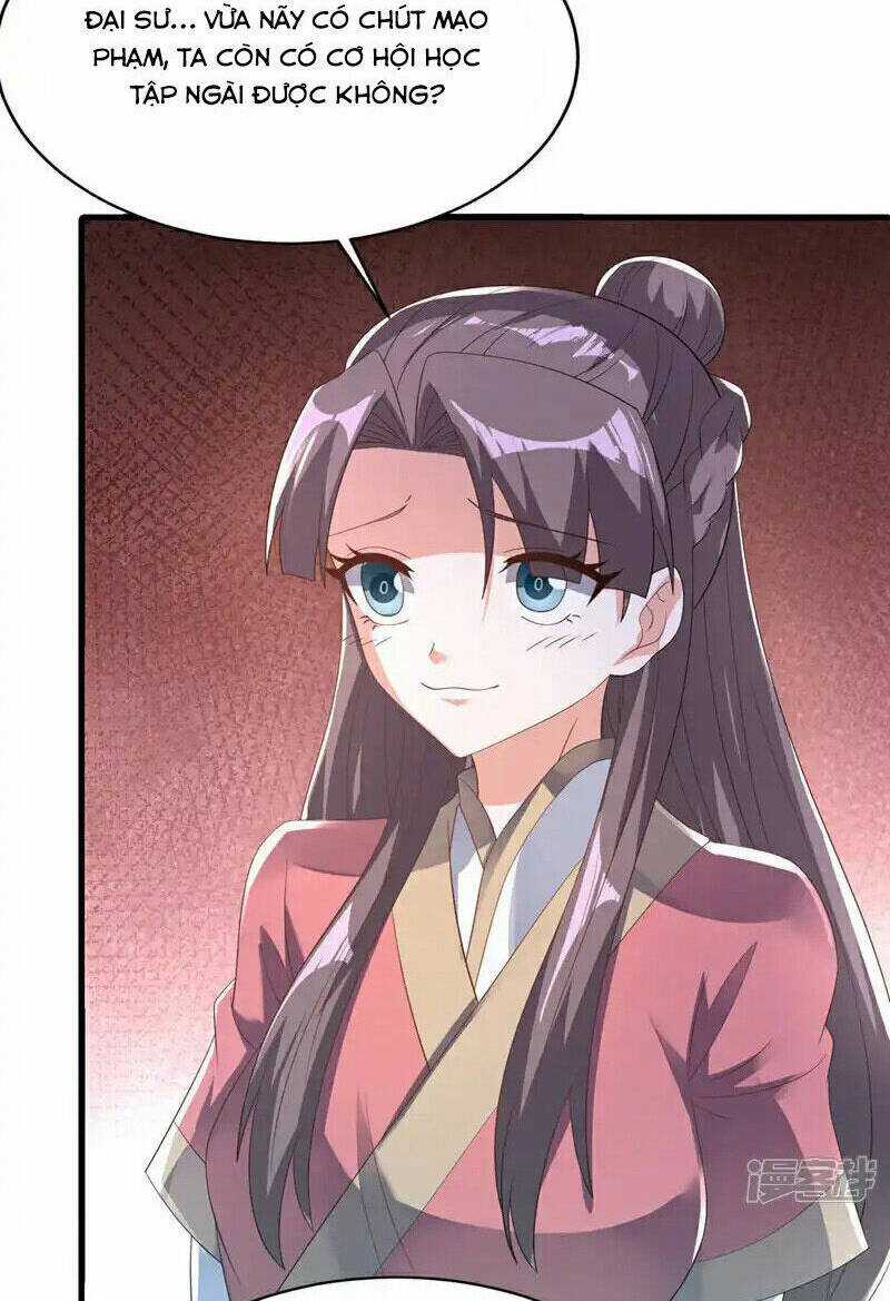 Võ Nghịch - Chapter 503 - Trang 22