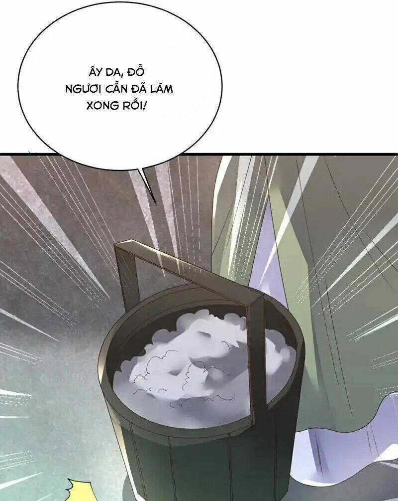 Võ Nghịch - Chapter 503 - Trang 5