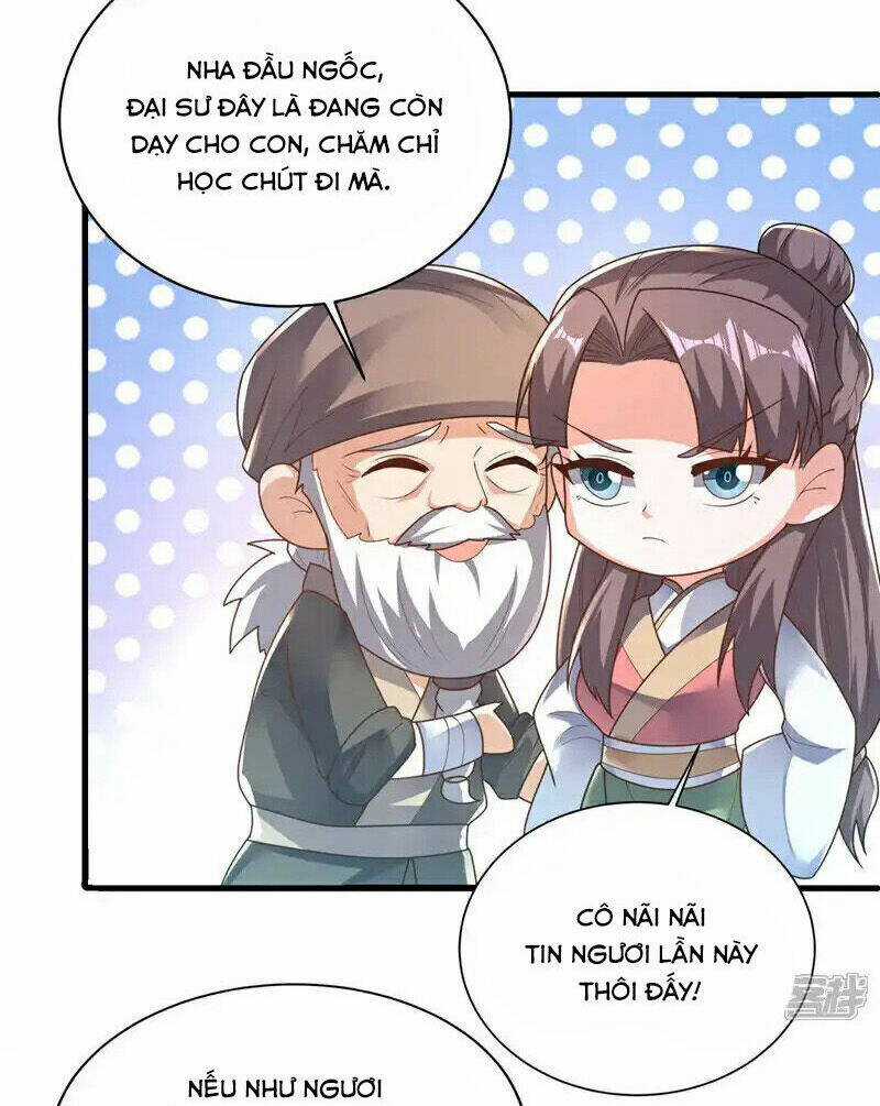 Võ Nghịch - Chapter 503 - Trang 9