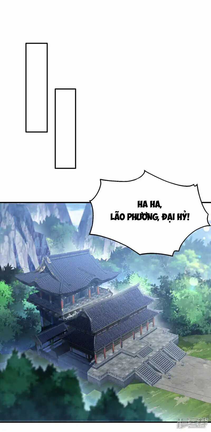 Võ Nghịch - Chapter 508 - Trang 11