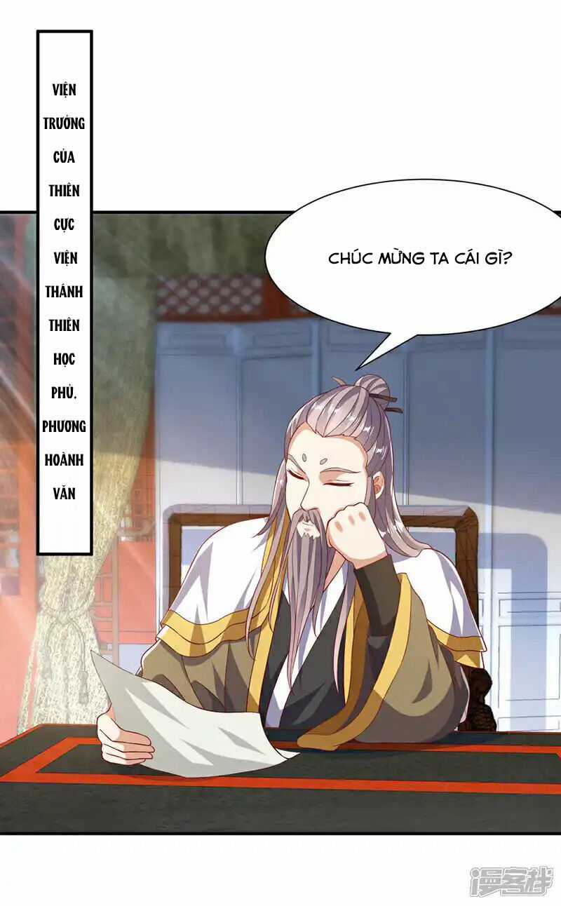 Võ Nghịch - Chapter 508 - Trang 12