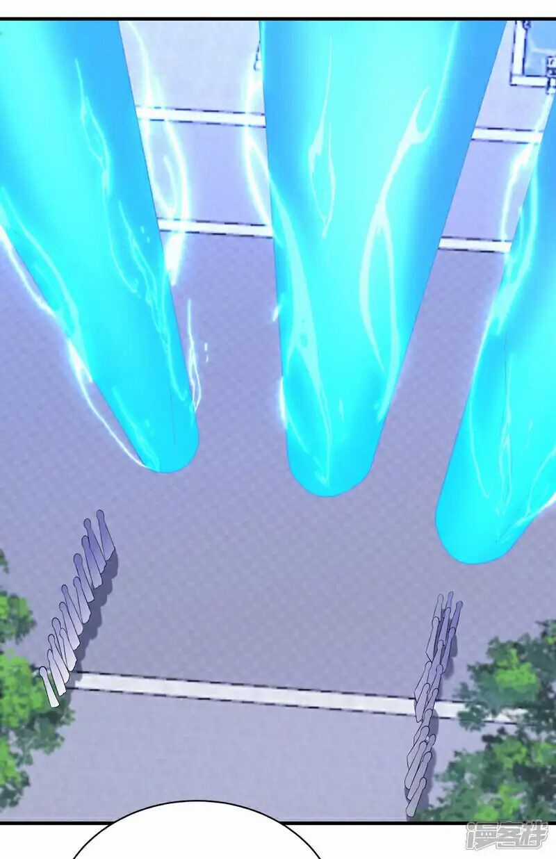 Võ Nghịch - Chapter 509 - Trang 28