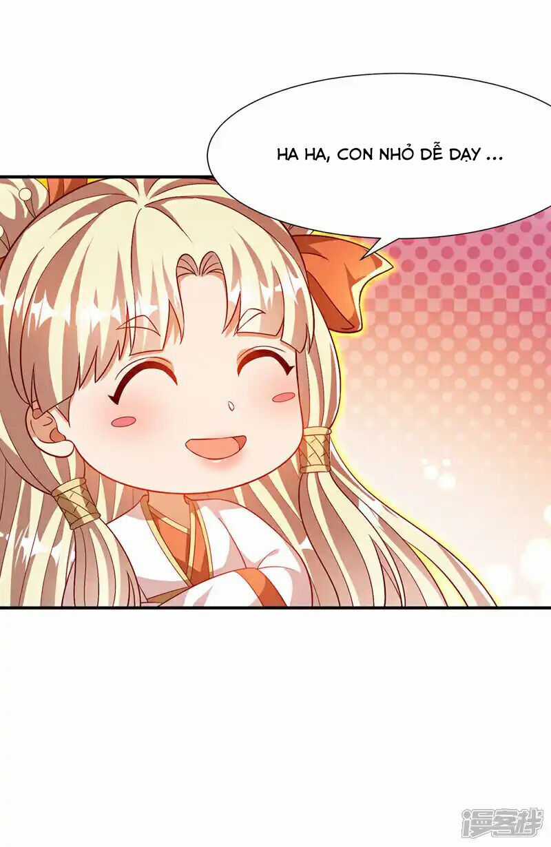 Võ Nghịch - Chapter 509 - Trang 7