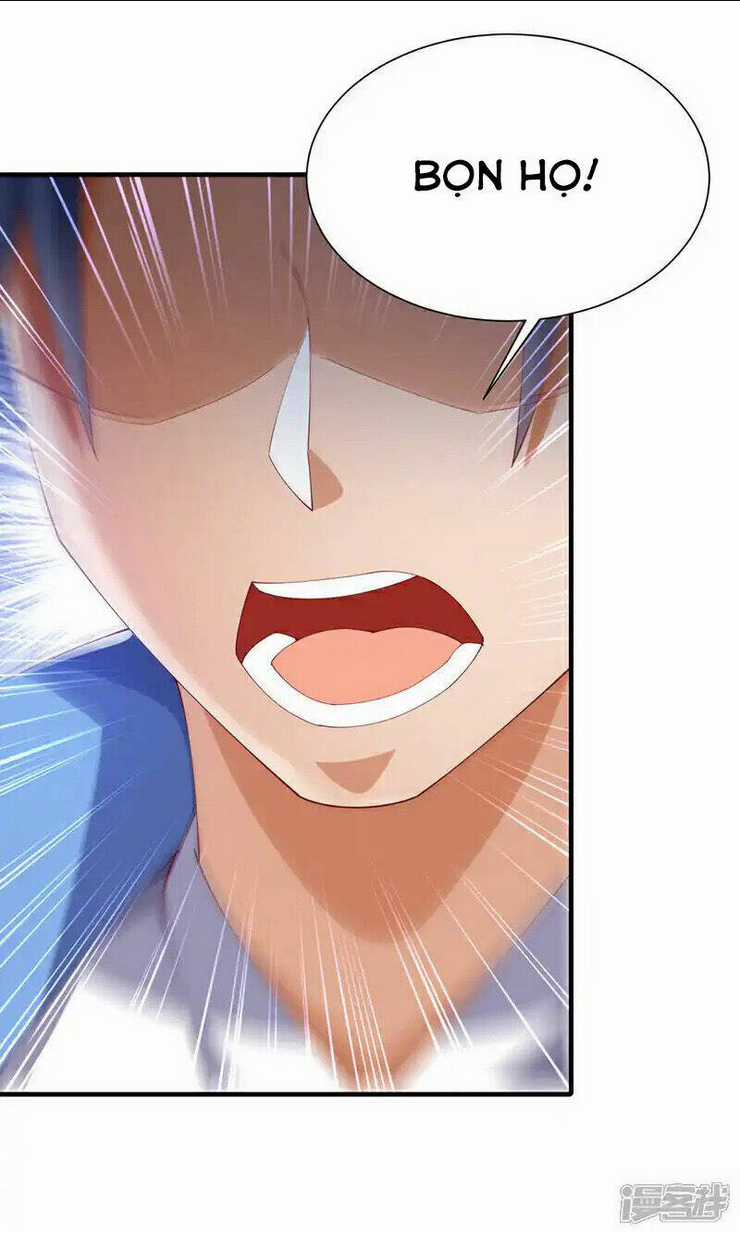 Võ Nghịch - Chapter 513 - Trang 17