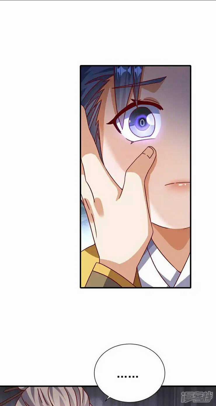 Võ Nghịch - Chapter 513 - Trang 22